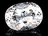 Danburite