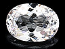 Danburite