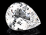 Danburite