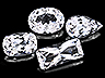 Danburite