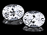 Danburite