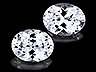 Danburite