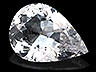 Danburite