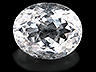 Danburite