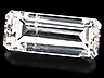 Danburite
