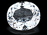 Danburite