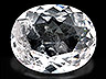 Danburite
