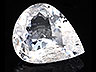 Danburite