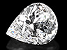 Danburite