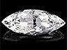 Danburite
