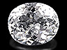 Danburite