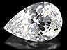 Danburite