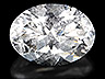 Danburite