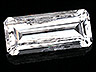 Danburite