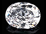 Danburite