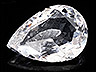 Danburite