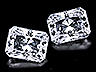 Danburite