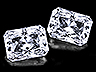 Danburite