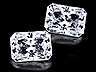Danburite