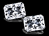 Danburite