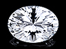 Danburite