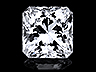 Danburite