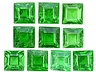 Tsavorite