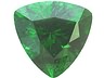 Tsavorite XGG109bg