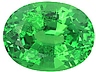 Tsavorite