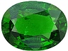 Tsavorite