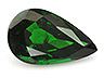 Tsavorite