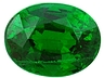 Tsavorite