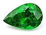 Tsavorite