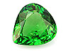 Tsavorite