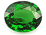 Tsavorite