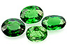 Tsavorite