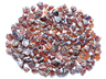 Hessonite