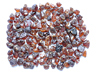 Hessonite