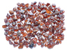 Hessonite
