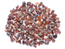 Hessonite