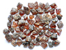 Hessonite