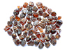 Hessonite