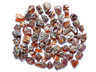 Hessonite
