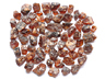 Hessonite