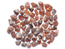 Hessonite