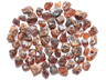 Hessonite