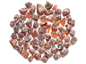 Hessonite
