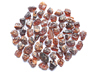 Hessonite