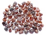 Hessonite
