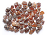 Hessonite